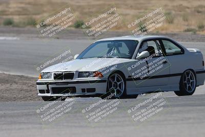 media/Jul-27-2025-Speed Ventures (Sun) [[de5a9b1e32]]/Green Group/Off-ramp/